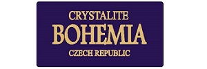 Cristalit Bohemia