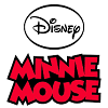 Lenjerii de pat copii Minnie Mouse