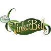 Lenjerii de pat copii TinkerBell