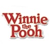 Lenjerii de pat cu Winnie the Pooh