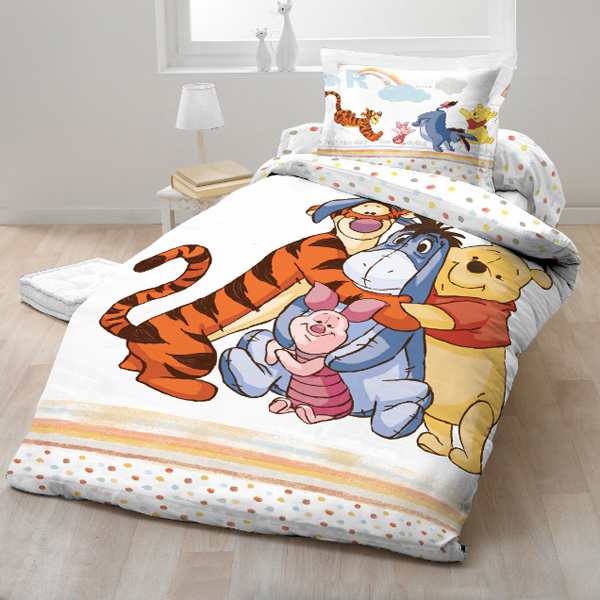 Excitement Hysterical Token Lenjerie Patut Bebe Winnie Pooh Brotherspaintingonline Com