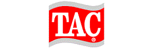 Tac