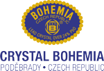 Cristal Bohemia LOGO