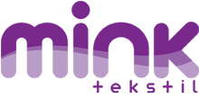 Paturi Mink Textiles