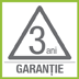 Saltea pat Garantie 3 ani