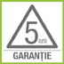 Saltele pat Garantie 5 ani
