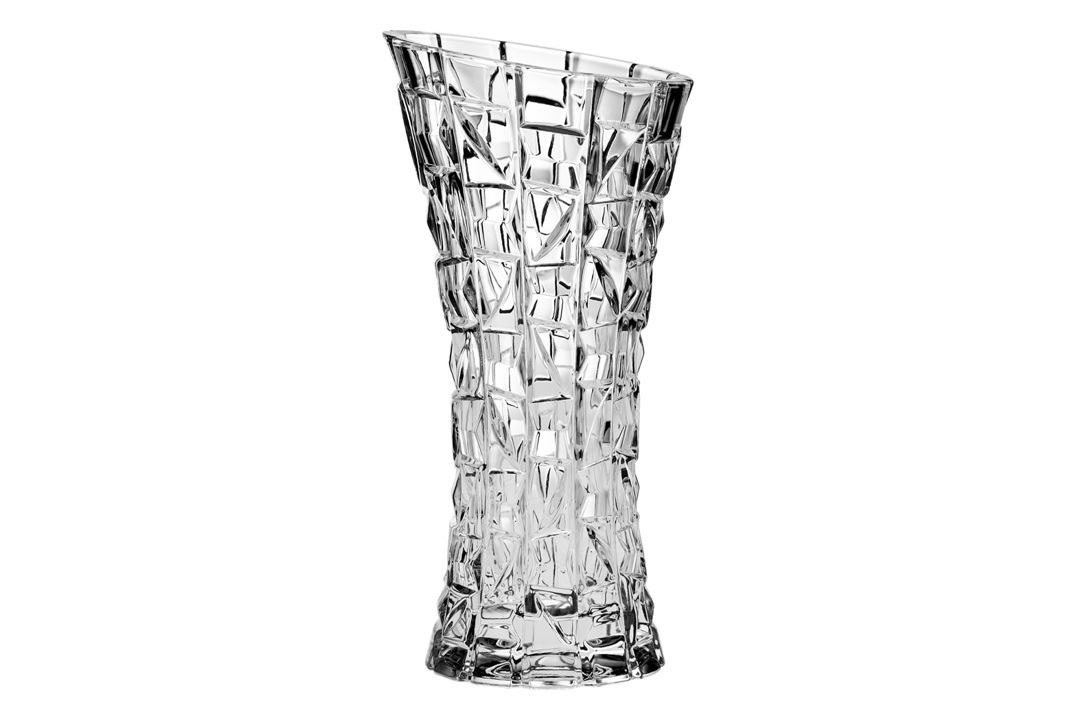 بوظة خصم سد  Capire Fai un esperimento scalata vaza de cristal de plumb -  threecontinentsphotography.com