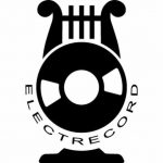 Discuri vinil de colectie ELECTRECORD